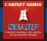 cabinet agree snarp